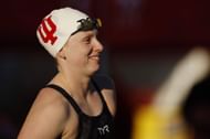 TYR Pro Swim Series San Antonio - Day 4